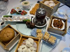 -广州酒家(越华店)