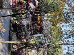 -兴福老面馆(寺路街店)