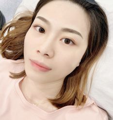 -MIVI野生眉纹绣纹眉