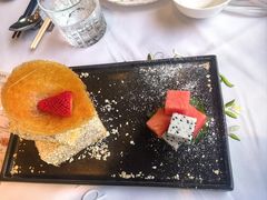 -翠园(北京王府中环店)