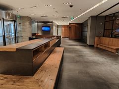 -北京民族园葉子里酒店(鸟巢店)
