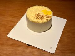 -瑭所popup(三里屯店)