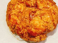 -85度C(苏州石路店)