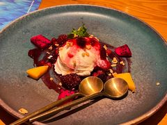 -HELLO MUSAE 拾光缪斯餐厅·纯正希腊风味(苏州中心店)