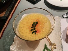 -集渔·泰式海鲜火锅(科华店)