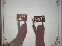 -天津梵高星空艺术馆(天河城旗舰店)