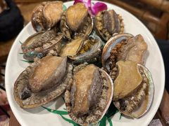 -尚竹阁冬瓜盅·18年地标美食(平洲店)