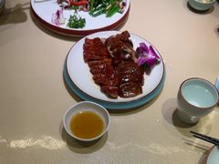 -味妙顺德厨房(绿地缤纷城店)