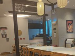-德克士(前门店)