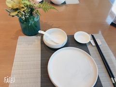 -宴会中心
