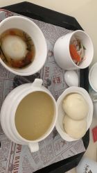 -贝安心月子中心(昌平店)