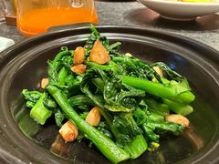 -紫泥369粗粮季(四牌楼店)