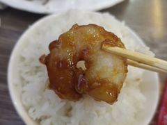 -林之六八·6886大连老菜馆