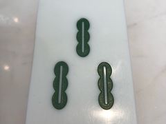-成都你六姐·牛肉冒菜·麻辣香锅(长泰广场店)