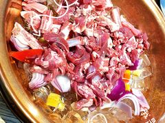 -泽成冰煮羊(非·遗三分店)