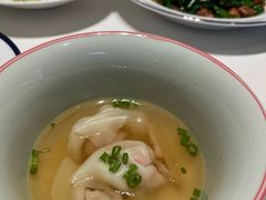-满堂匠心川宴·私房菜(天府三街店)