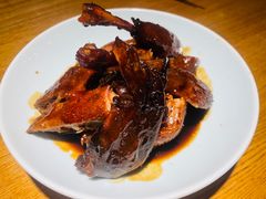-弄堂里(新天地店)