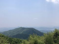 -径山寺