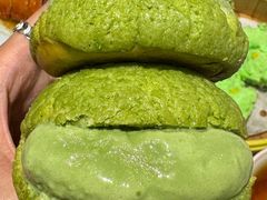 -润记·广东餐馆(苏州中心店)