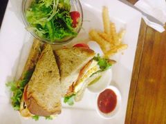 iphone_upload_pic-雕刻时光咖啡馆(北航店)