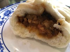 五丁包-九炉分座(个园店)