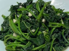 -秋色客家菜(南山店)