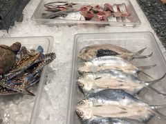 -Isla Sugbu Seafood City