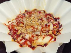 -粤匠·澳门点心粤菜海鲜(澳门半岛店)