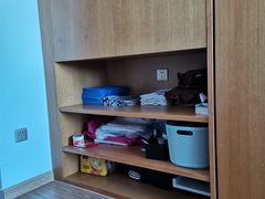 -佰推·肩颈腰·推拿理疗(湾悦城店)