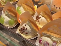 -长沙Y60-SKYLINE天际江景酒店(五一广场店)