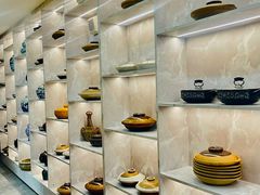 -宗氏一喜砂锅·特色湖北菜(楚河汉街店)