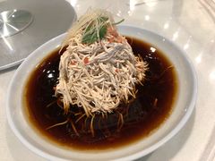 -冶春茶社(星汉大厦店)