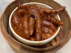-金鼎轩(方庄天坛店)