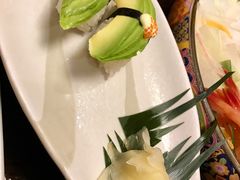 -松子料理(白家庄店)