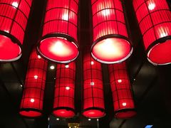 -高第街56号港式餐厅(山大路店)