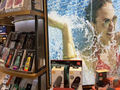 -爱畅享苹果手机电脑维修回收(五角场合生汇店)