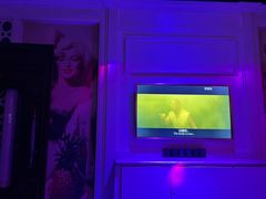 -骑士KTV(红谷滩万达店)