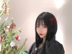 -光作面包Voila Lumiere(中山店)