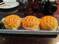 -陶陶居酒家(第十甫路总店)