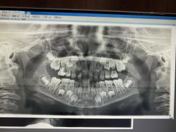 -睿宝儿科·眼科·口腔(静安大悦城门诊部)