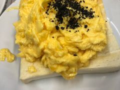 -华星冰室(湾仔店)
