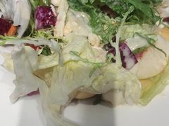 -胡氏大盘鸡新疆菜(石岗店)