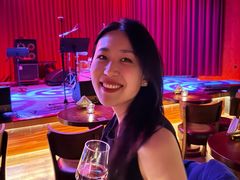 -JZ Club 爵士酒吧(上海店)