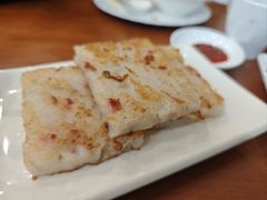 -添运来(茶园奥园广场店)