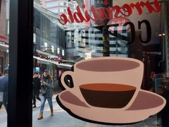 -COSTA COFFEE(吴江路店)