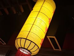 -小龙坎火锅(全球旗舰店)