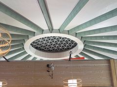 -麦当劳(鄂尔多斯机场店)