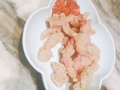 -金佬馆·川菜(芜湖繁昌华亿店)