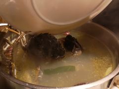 -星伦多自助料理(华润万象城店)