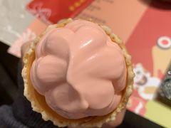 -空之介寿喜烧·和牛放题(恒隆广场店)